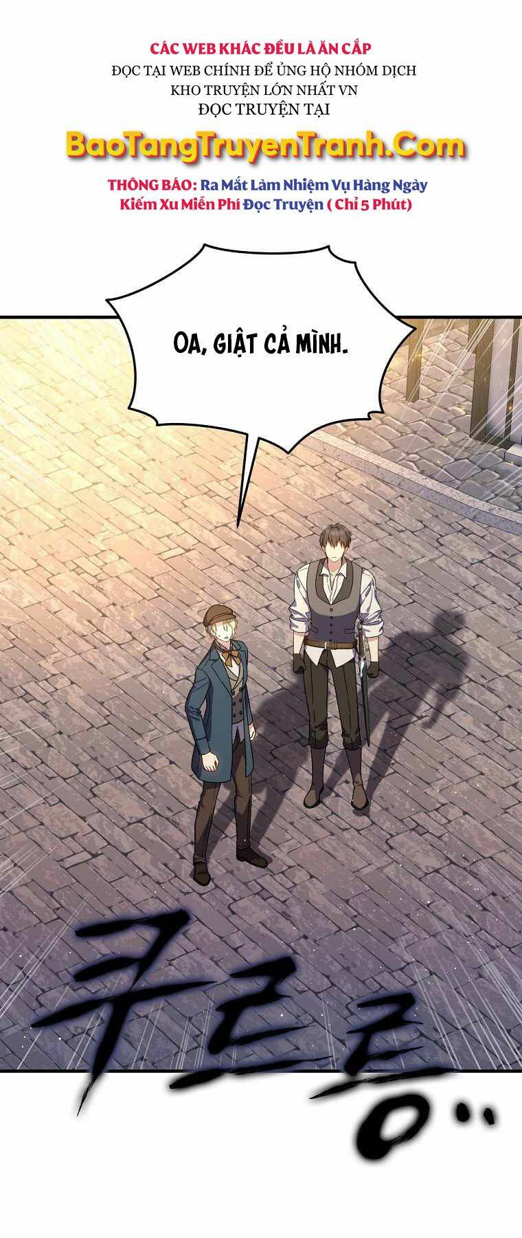 Sự Trở Lại Của Pháp Sư Cấp 8 Chapter 46 - 2