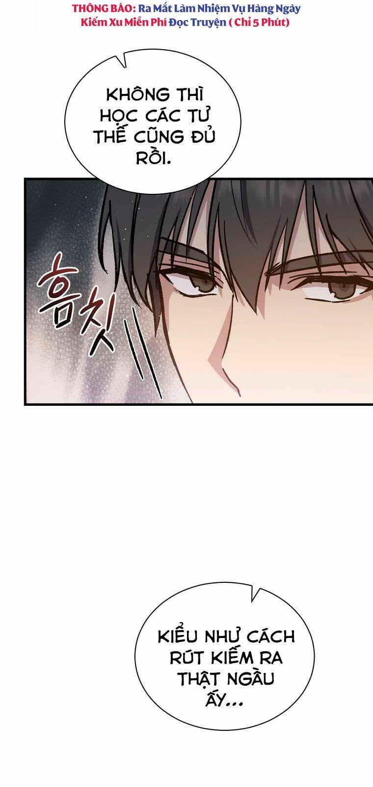 Sự Trở Lại Của Pháp Sư Cấp 8 Chapter 46 - 11