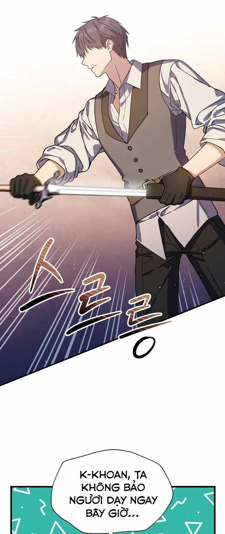 Sự Trở Lại Của Pháp Sư Cấp 8 Chapter 46 - 12