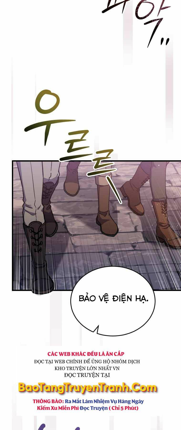 Sự Trở Lại Của Pháp Sư Cấp 8 Chapter 46 - 15