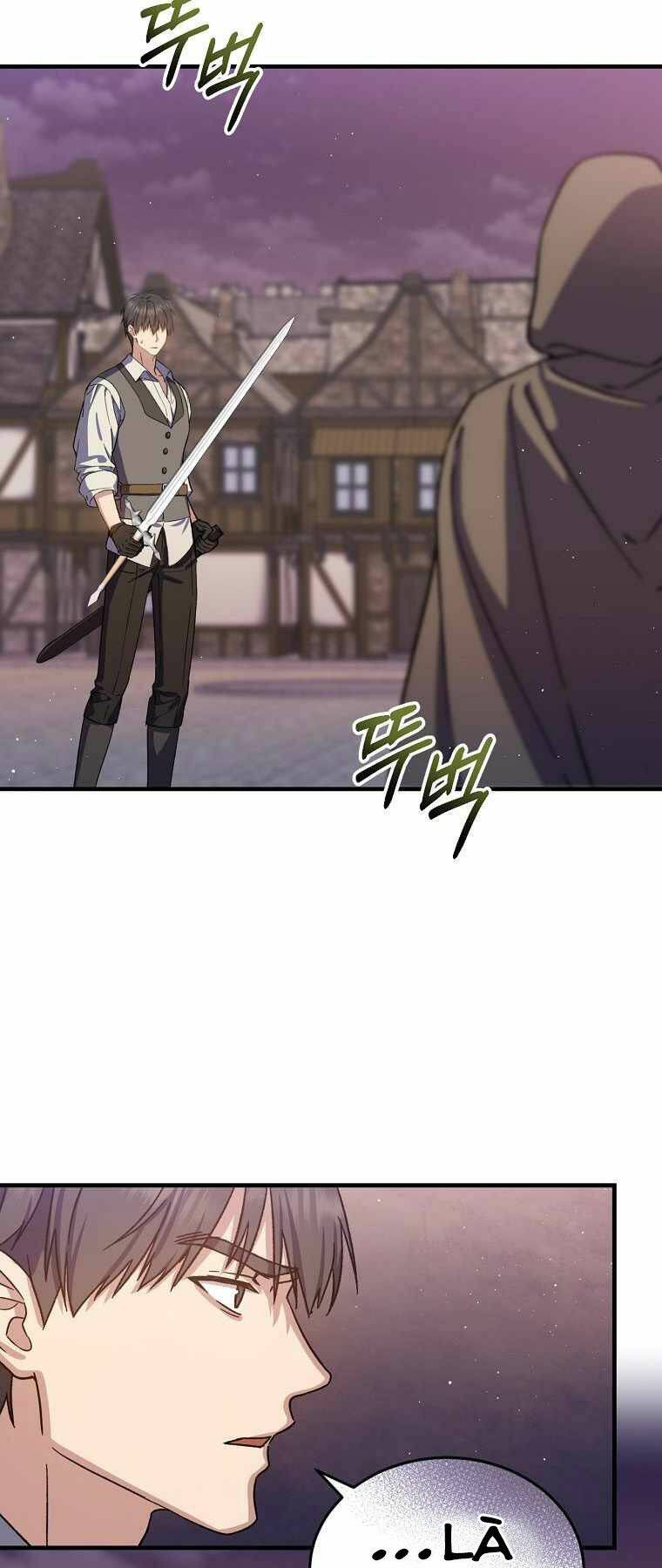 Sự Trở Lại Của Pháp Sư Cấp 8 Chapter 46 - 19