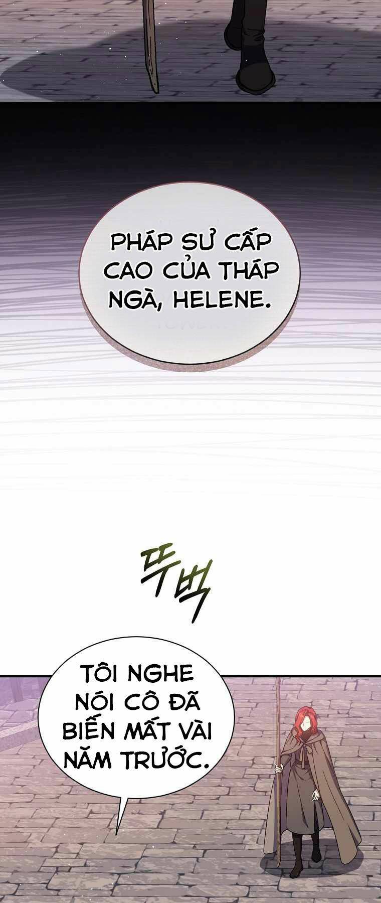 Sự Trở Lại Của Pháp Sư Cấp 8 Chapter 46 - 21