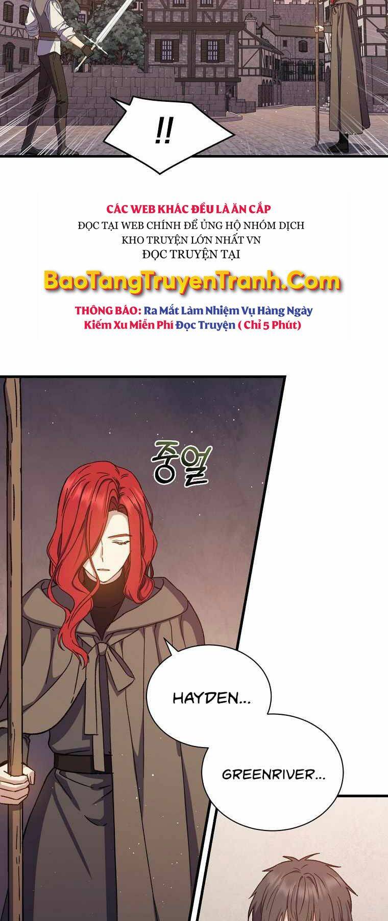 Sự Trở Lại Của Pháp Sư Cấp 8 Chapter 46 - 25