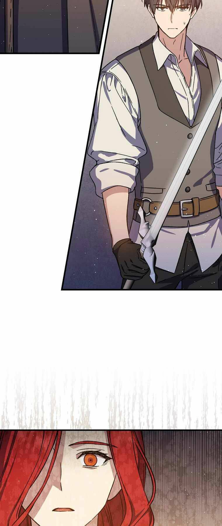 Sự Trở Lại Của Pháp Sư Cấp 8 Chapter 46 - 26