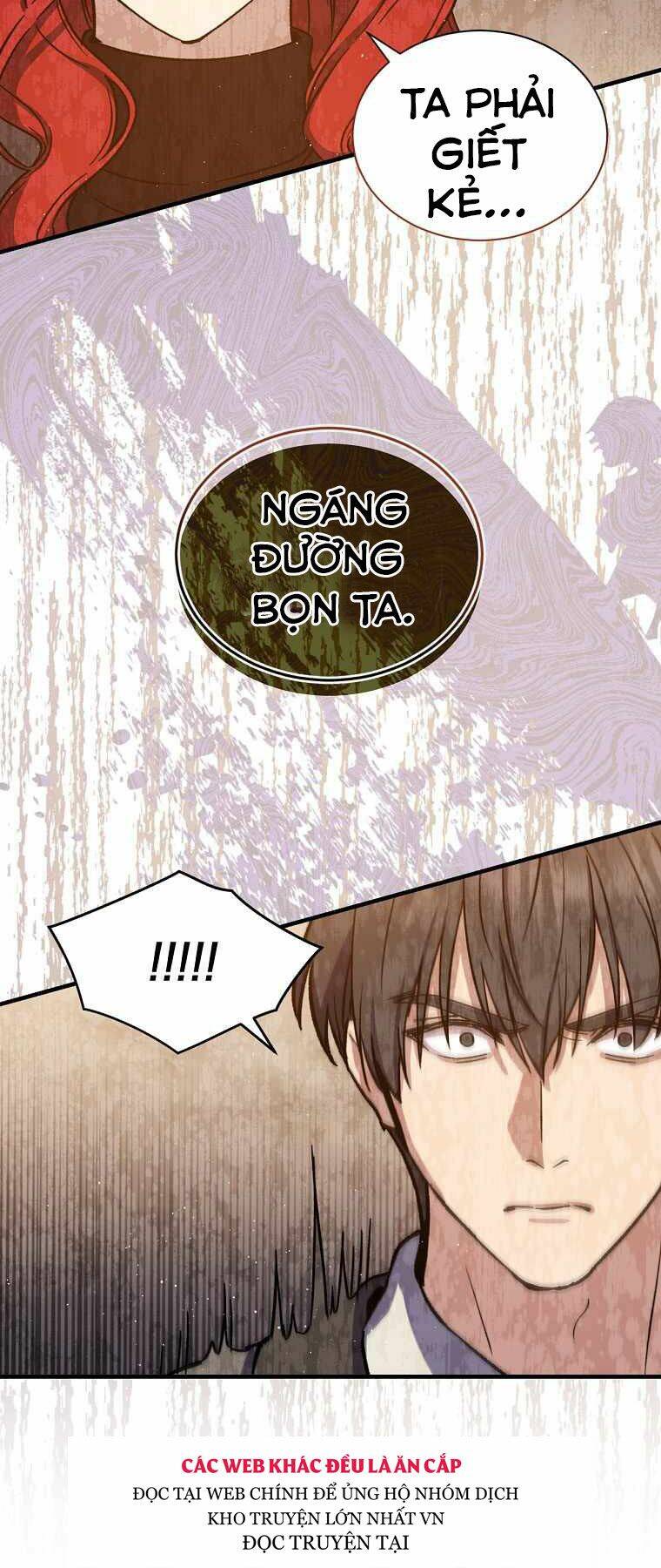 Sự Trở Lại Của Pháp Sư Cấp 8 Chapter 46 - 27