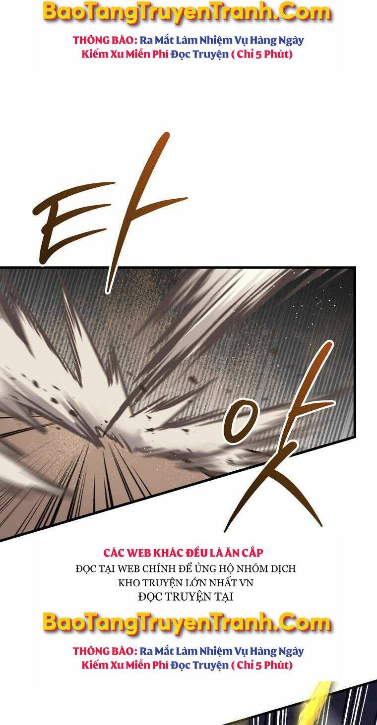 Sự Trở Lại Của Pháp Sư Cấp 8 Chapter 46 - 28