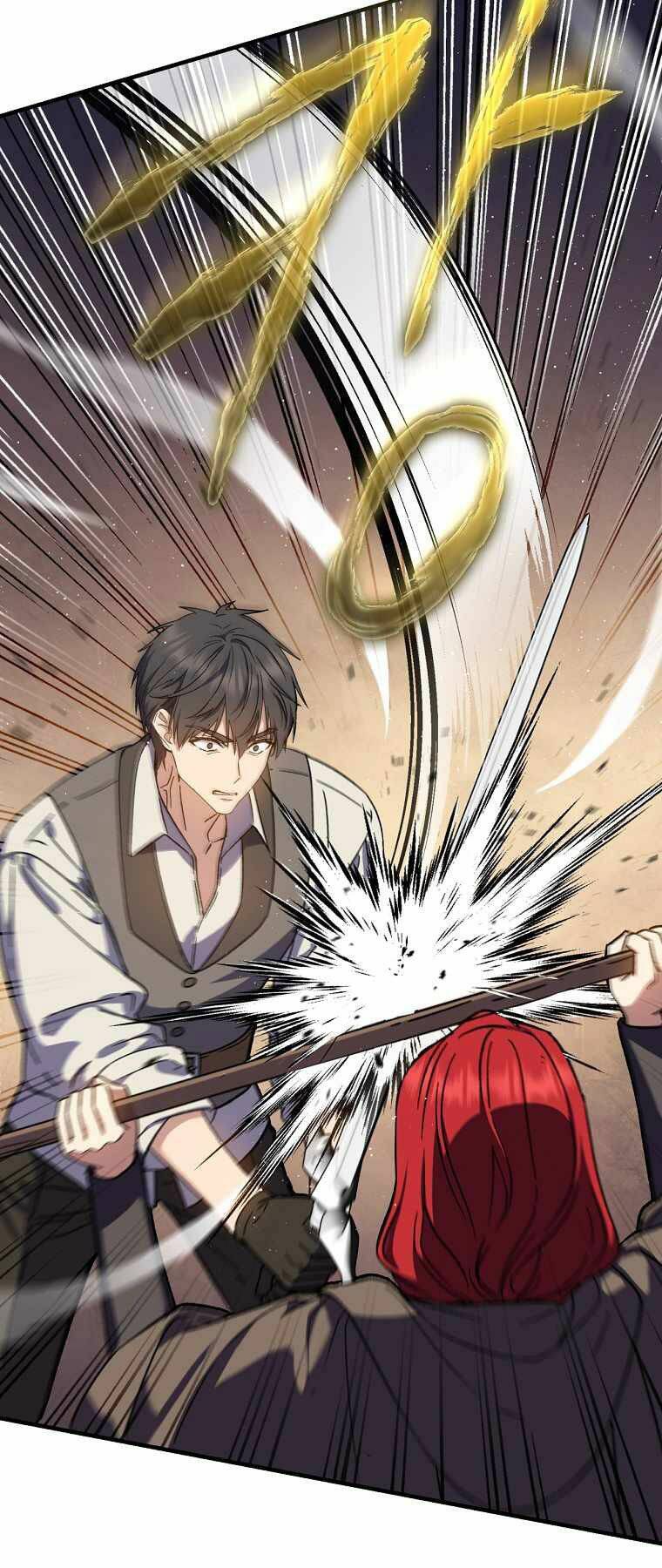 Sự Trở Lại Của Pháp Sư Cấp 8 Chapter 46 - 29