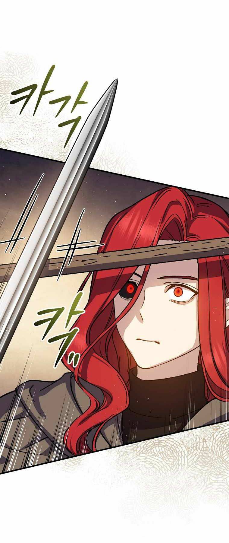 Sự Trở Lại Của Pháp Sư Cấp 8 Chapter 46 - 30