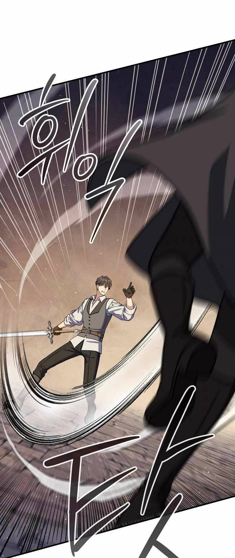 Sự Trở Lại Của Pháp Sư Cấp 8 Chapter 46 - 31