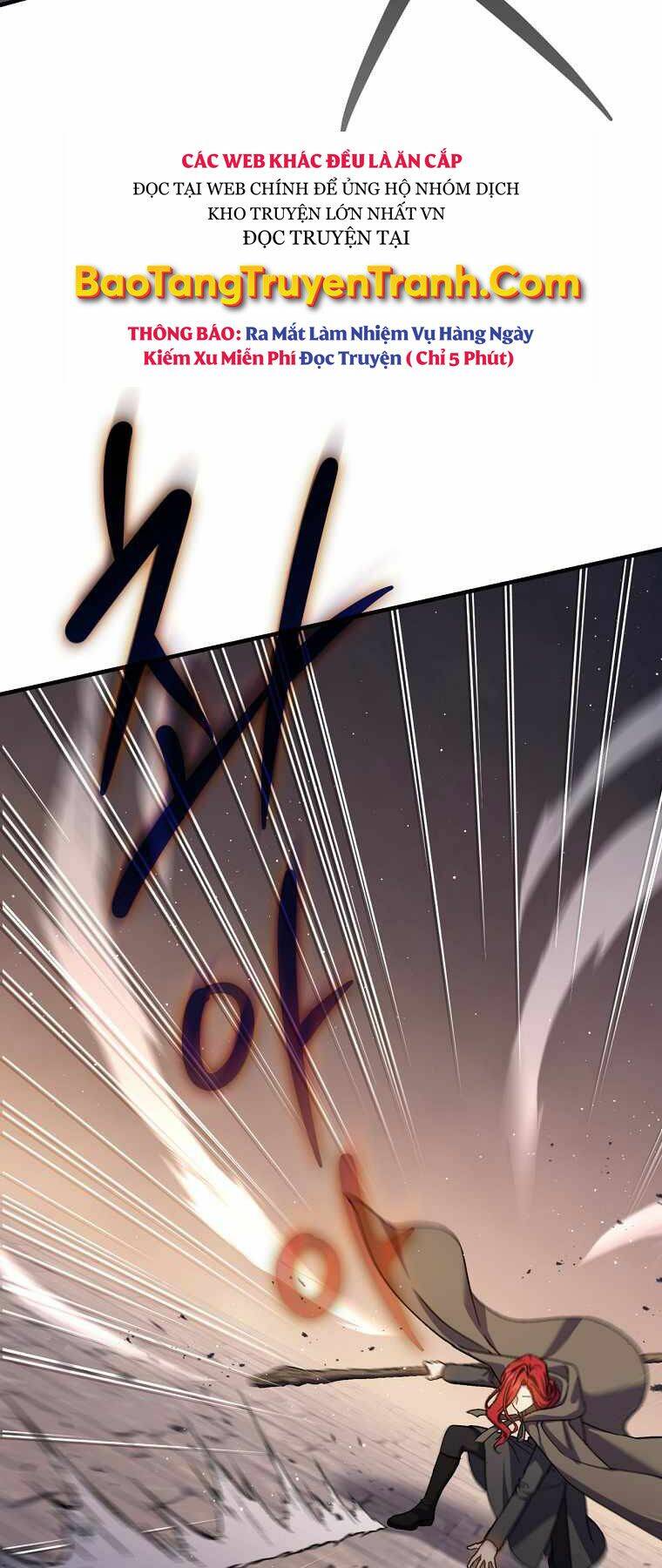 Sự Trở Lại Của Pháp Sư Cấp 8 Chapter 46 - 32