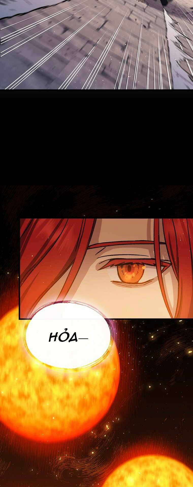 Sự Trở Lại Của Pháp Sư Cấp 8 Chapter 46 - 33