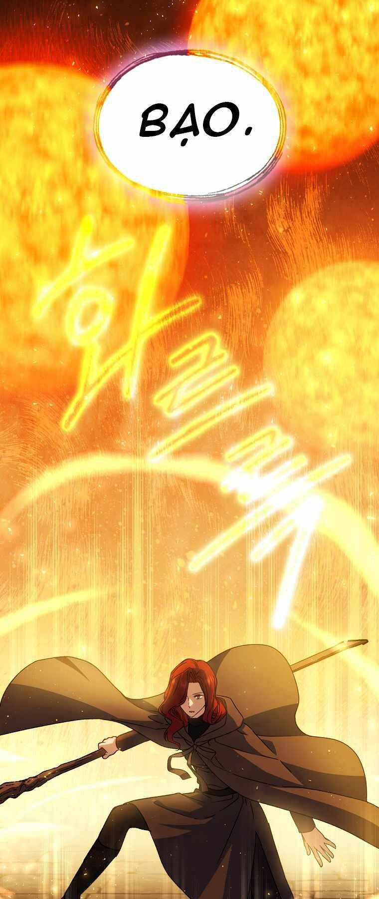 Sự Trở Lại Của Pháp Sư Cấp 8 Chapter 46 - 34