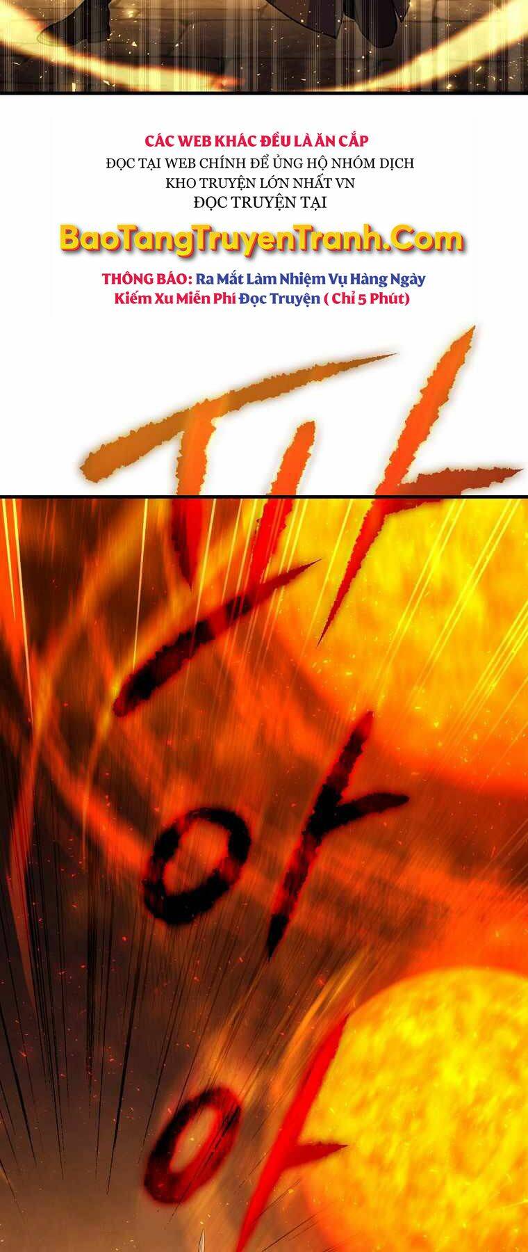 Sự Trở Lại Của Pháp Sư Cấp 8 Chapter 46 - 35