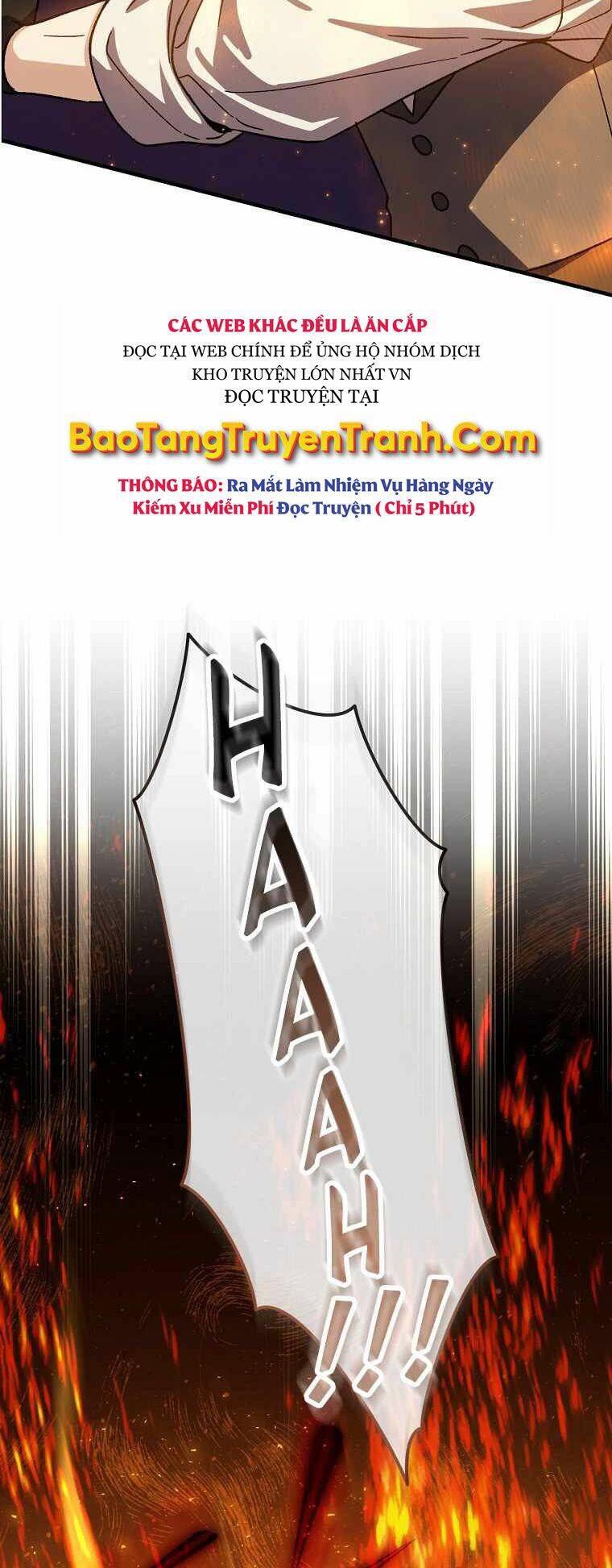 Sự Trở Lại Của Pháp Sư Cấp 8 Chapter 46 - 37