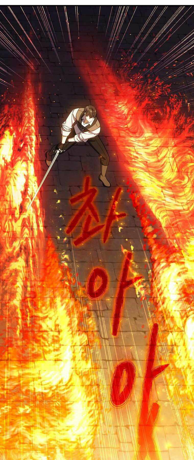 Sự Trở Lại Của Pháp Sư Cấp 8 Chapter 46 - 39