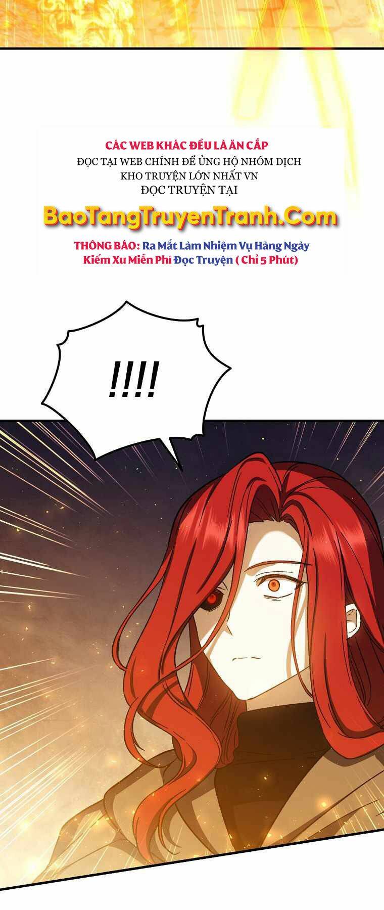 Sự Trở Lại Của Pháp Sư Cấp 8 Chapter 46 - 40