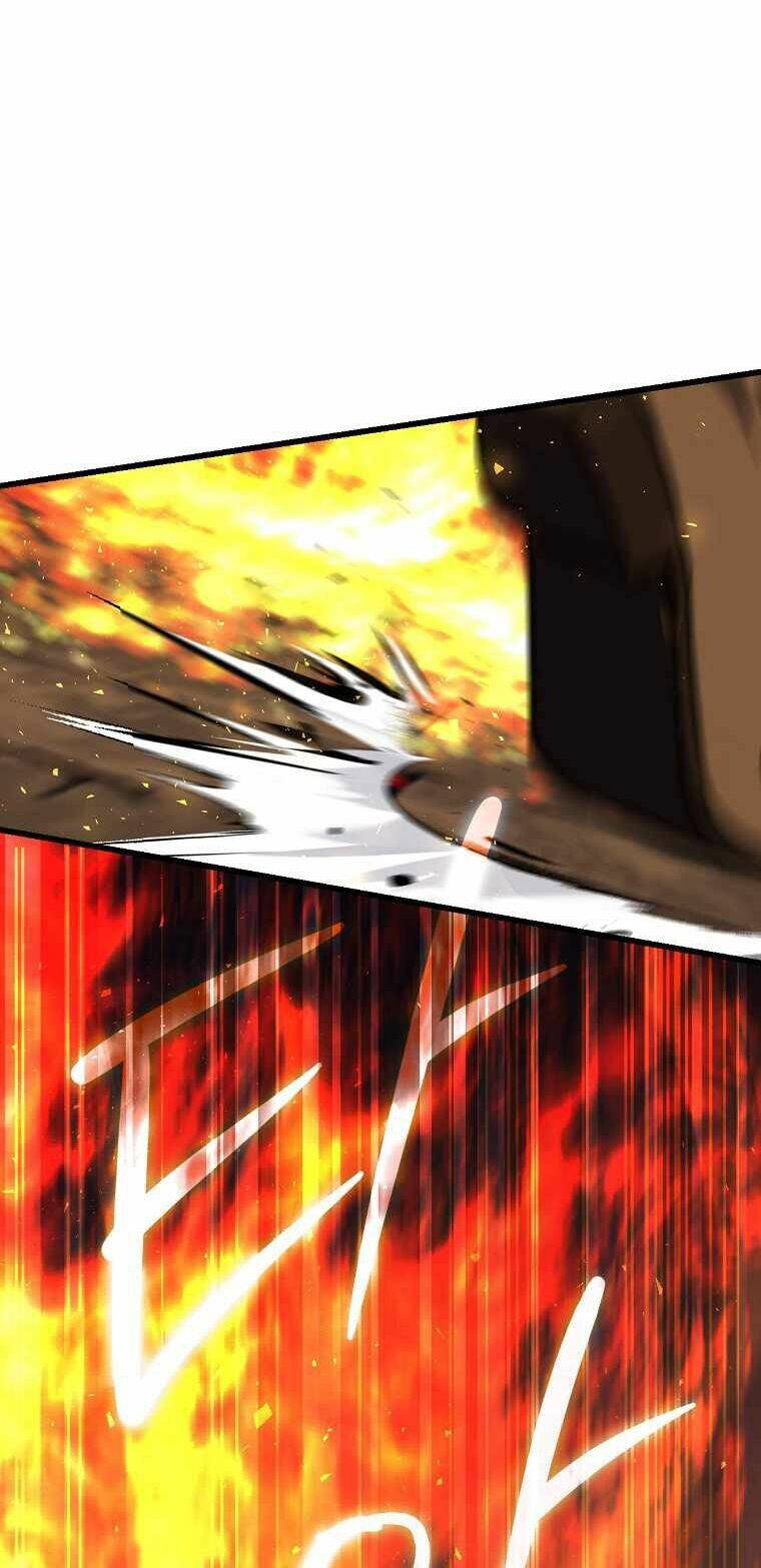 Sự Trở Lại Của Pháp Sư Cấp 8 Chapter 46 - 41