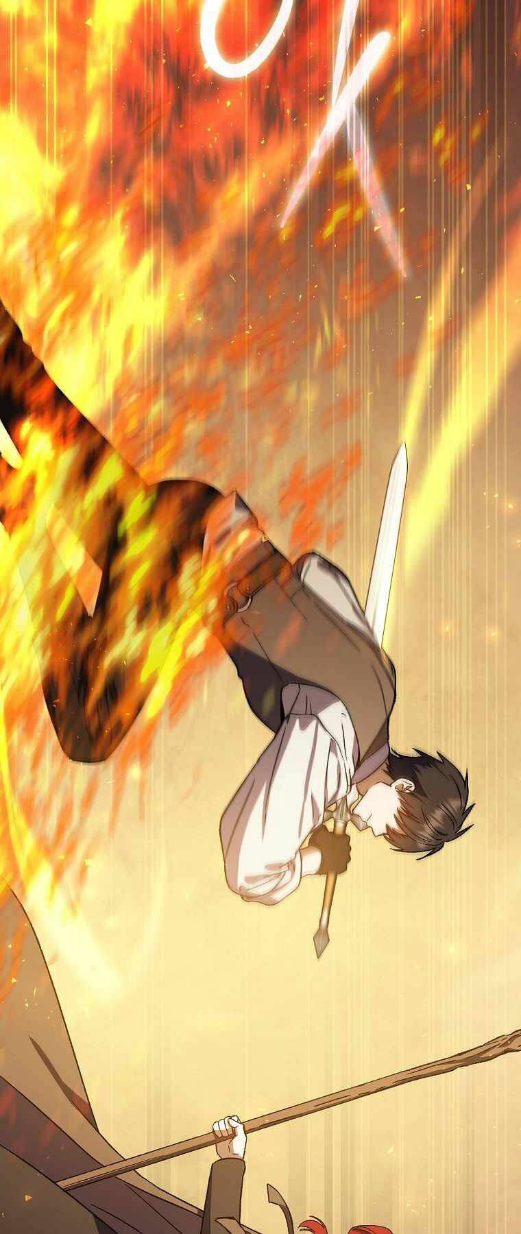 Sự Trở Lại Của Pháp Sư Cấp 8 Chapter 46 - 42