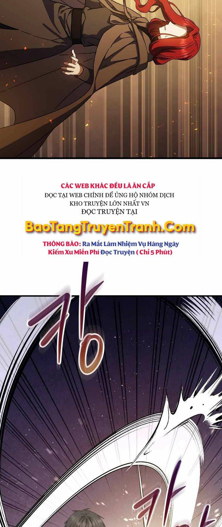 Sự Trở Lại Của Pháp Sư Cấp 8 Chapter 46 - 43