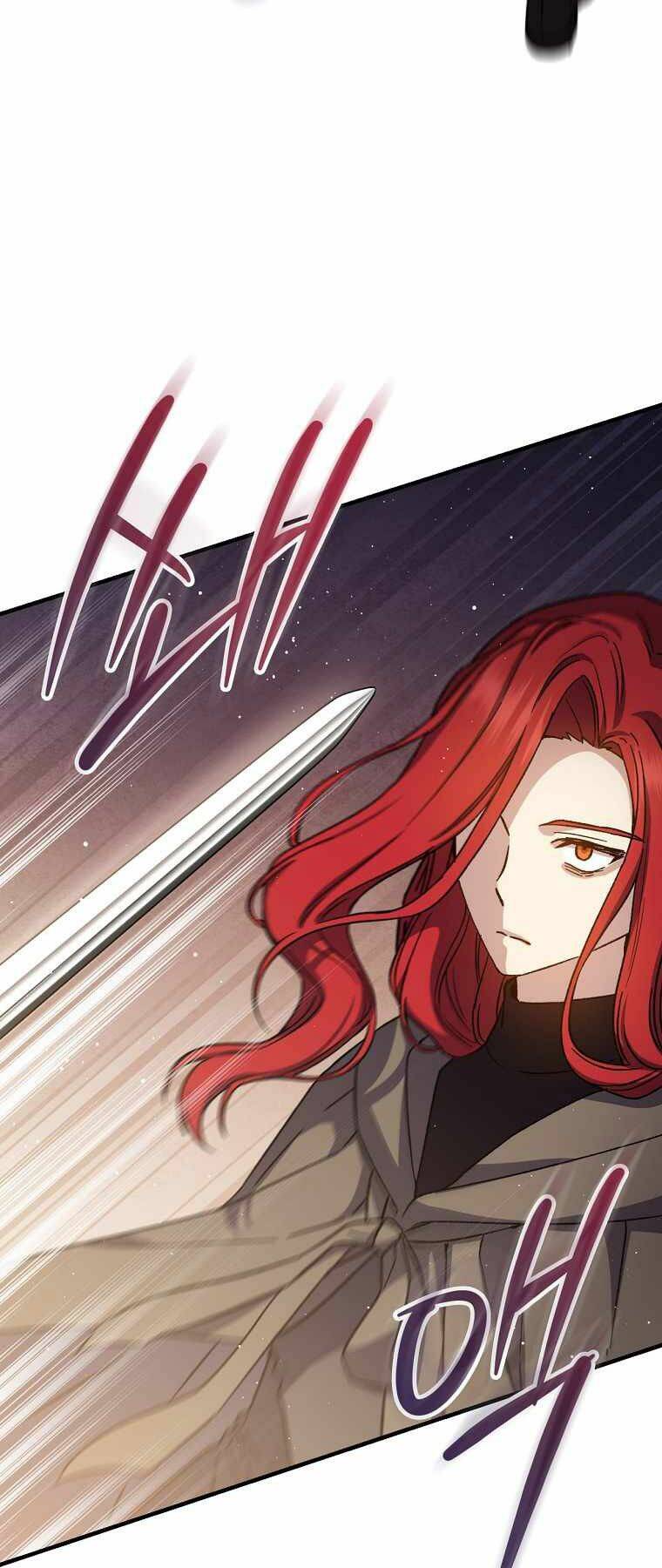 Sự Trở Lại Của Pháp Sư Cấp 8 Chapter 46 - 45