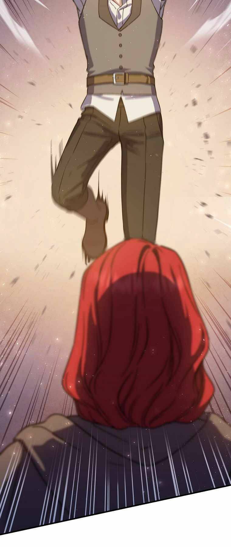 Sự Trở Lại Của Pháp Sư Cấp 8 Chapter 46 - 47