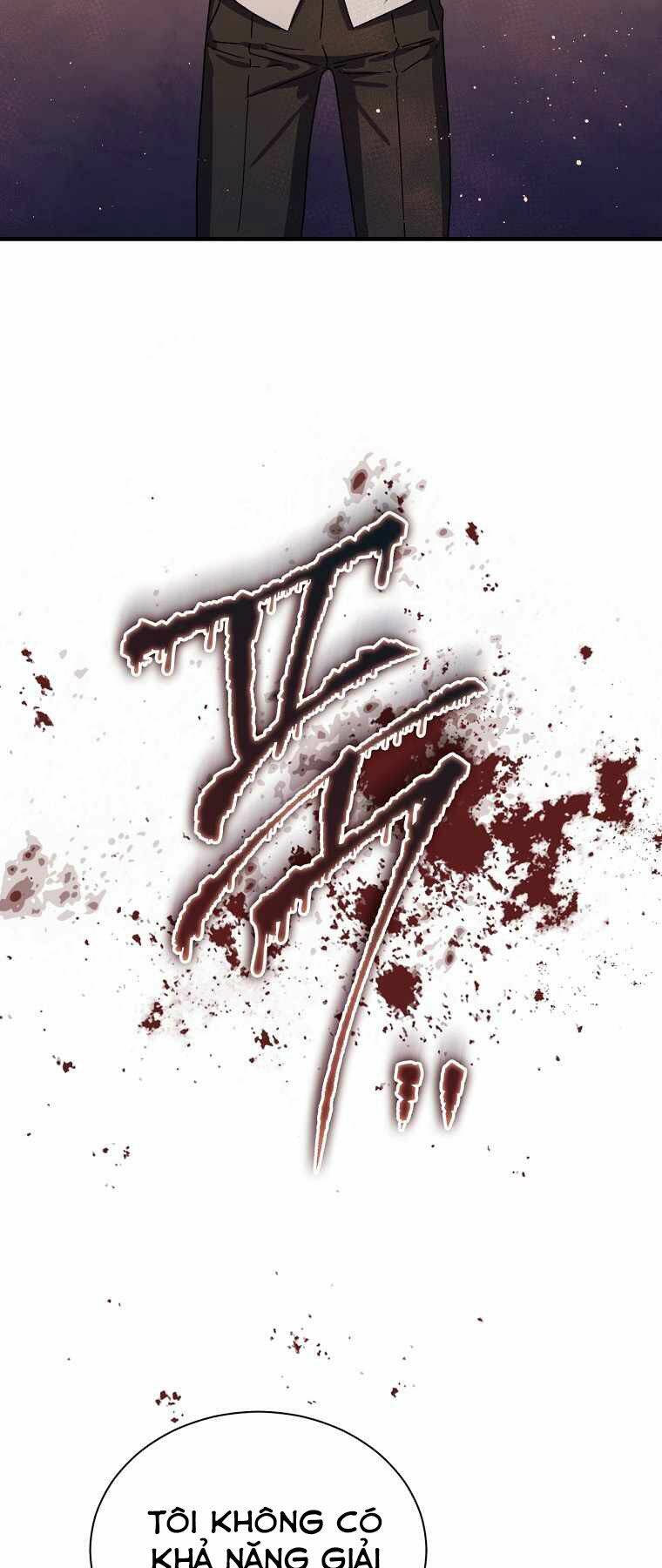 Sự Trở Lại Của Pháp Sư Cấp 8 Chapter 46 - 55