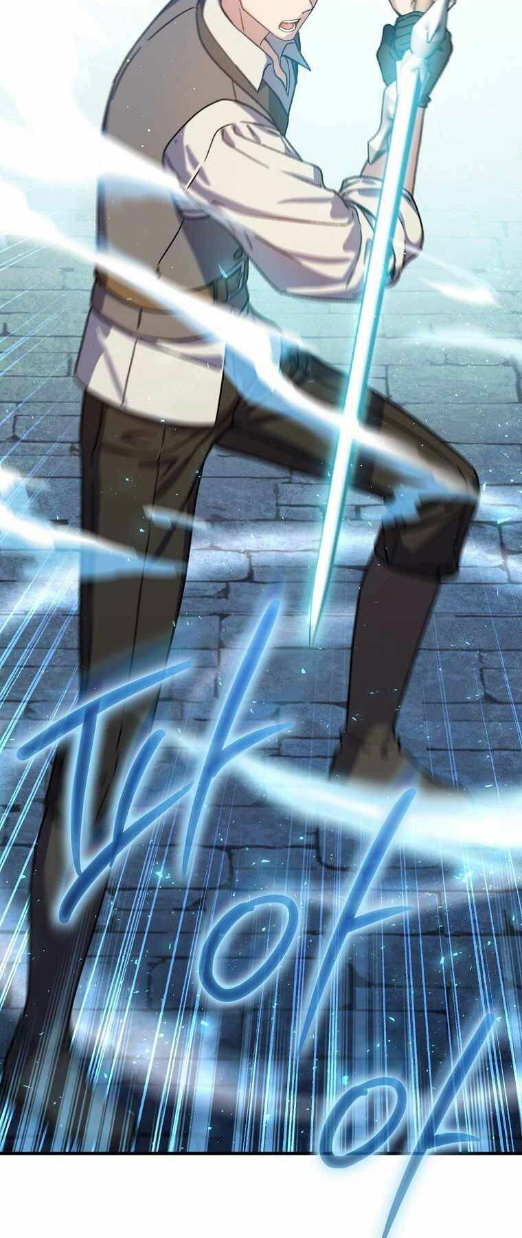 Sự Trở Lại Của Pháp Sư Cấp 8 Chapter 46 - 60