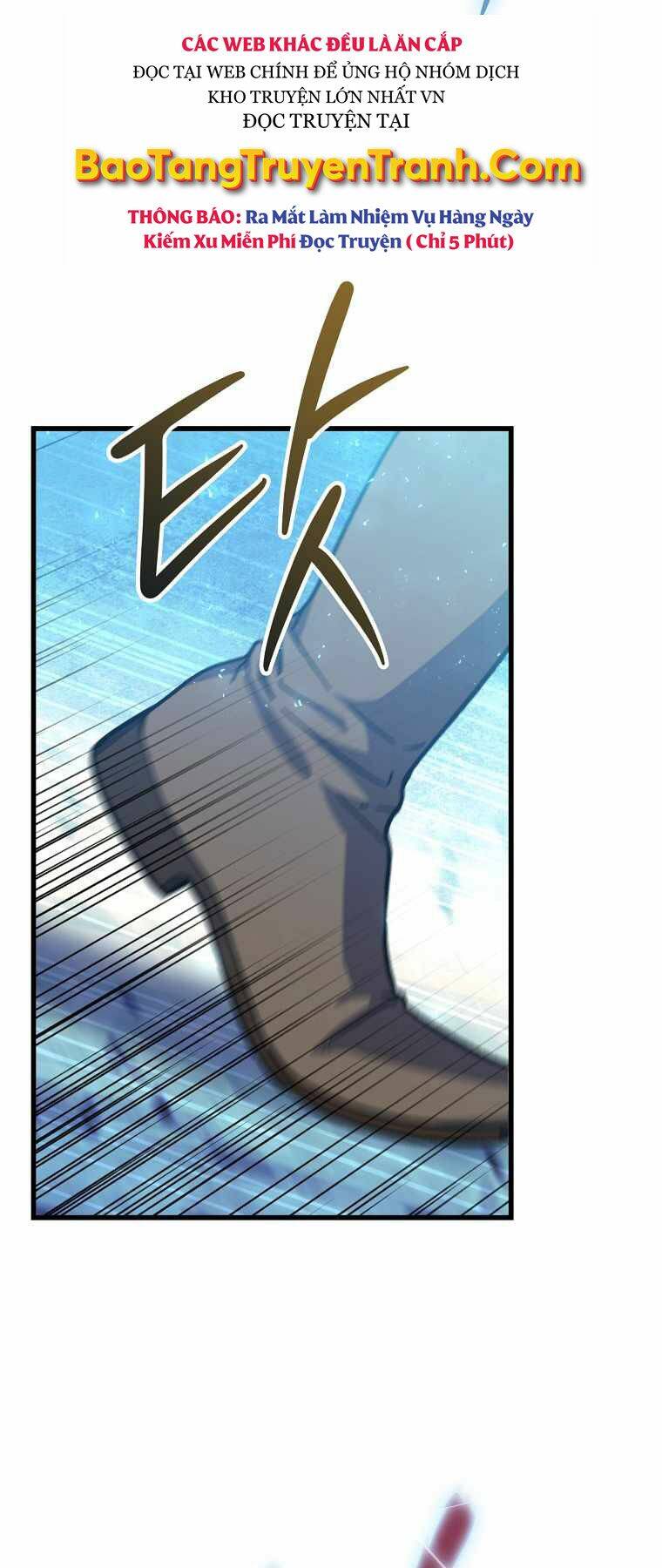 Sự Trở Lại Của Pháp Sư Cấp 8 Chapter 46 - 61