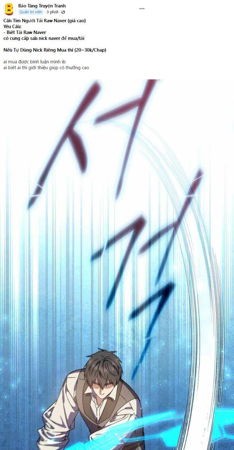 Sự Trở Lại Của Pháp Sư Cấp 8 Chapter 46 - 62