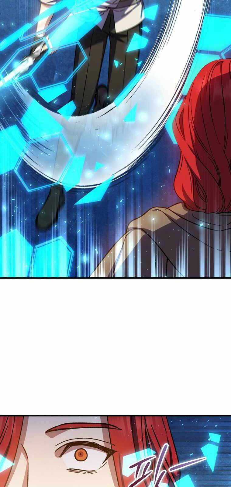 Sự Trở Lại Của Pháp Sư Cấp 8 Chapter 46 - 63