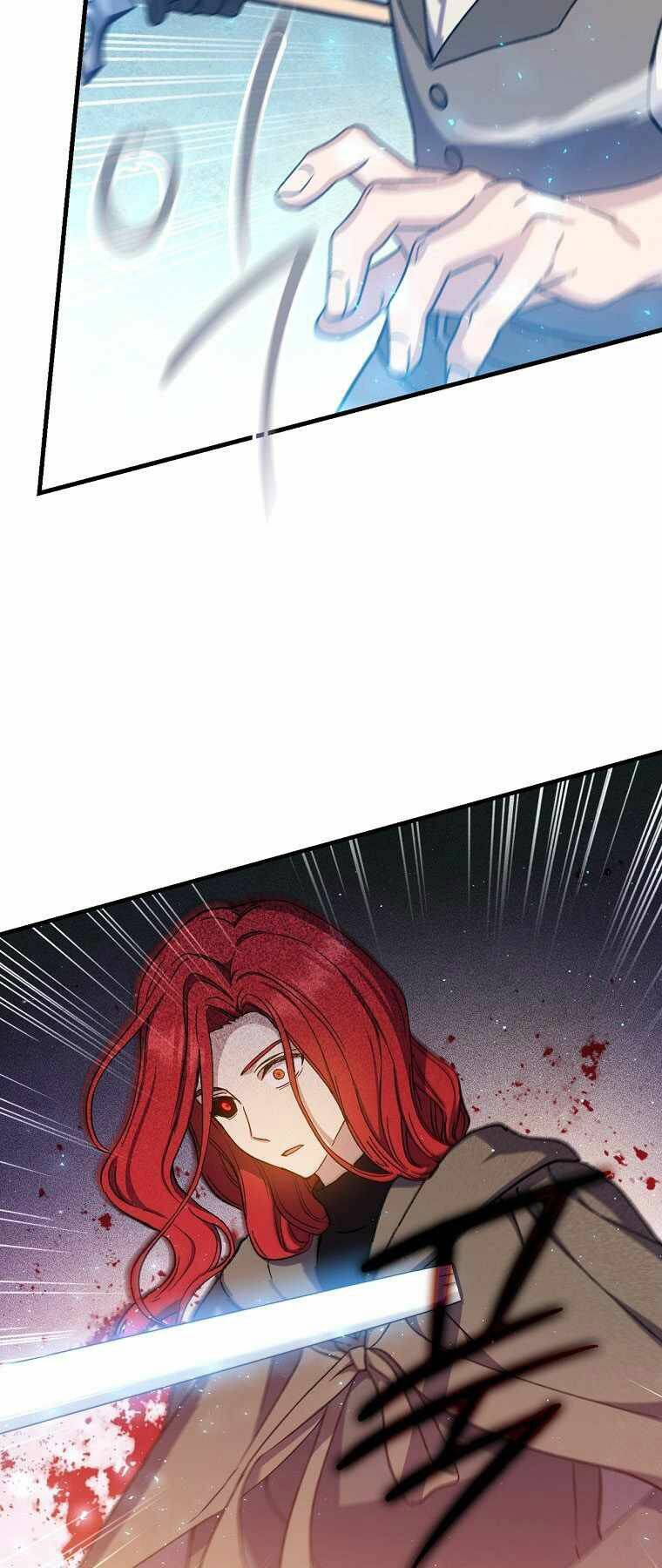 Sự Trở Lại Của Pháp Sư Cấp 8 Chapter 46 - 65