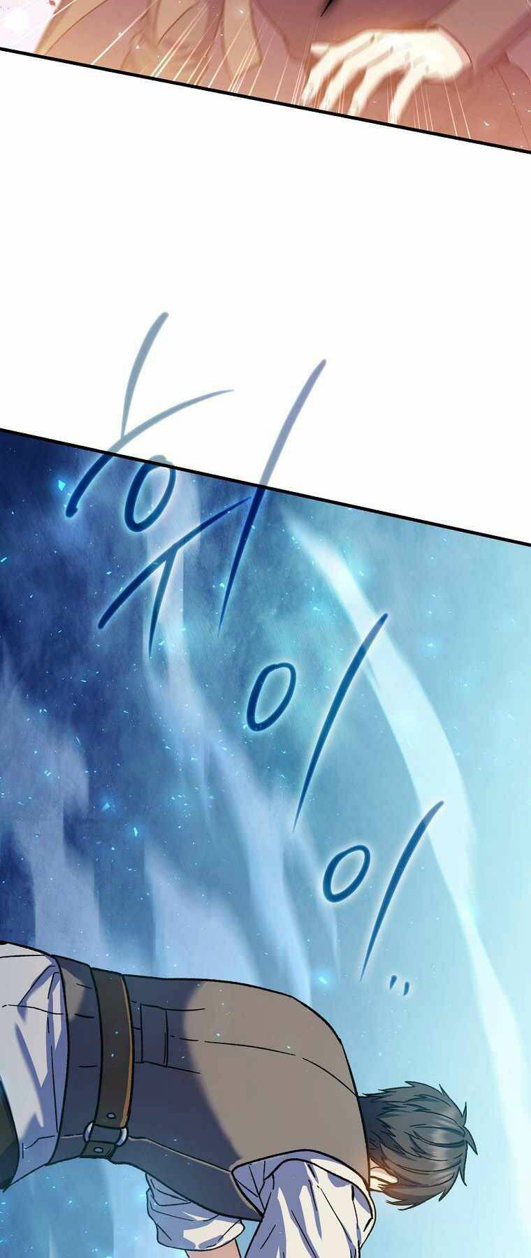 Sự Trở Lại Của Pháp Sư Cấp 8 Chapter 46 - 66