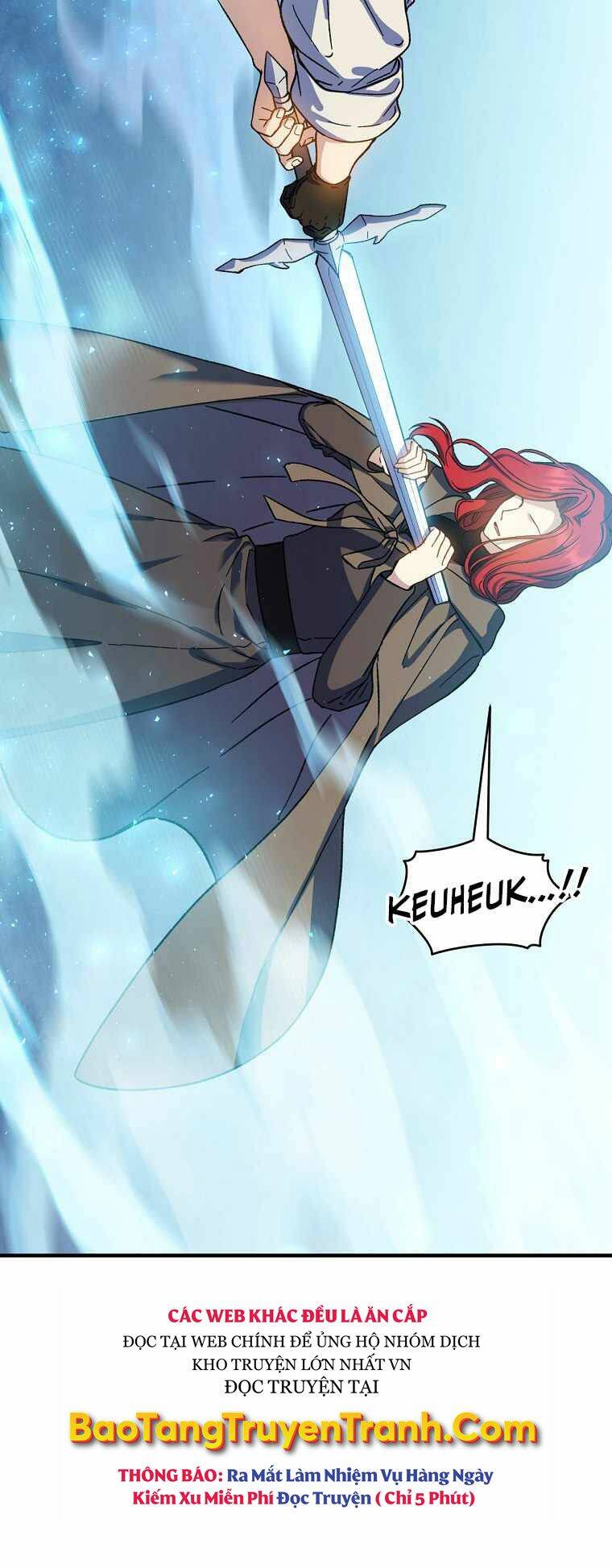 Sự Trở Lại Của Pháp Sư Cấp 8 Chapter 46 - 67