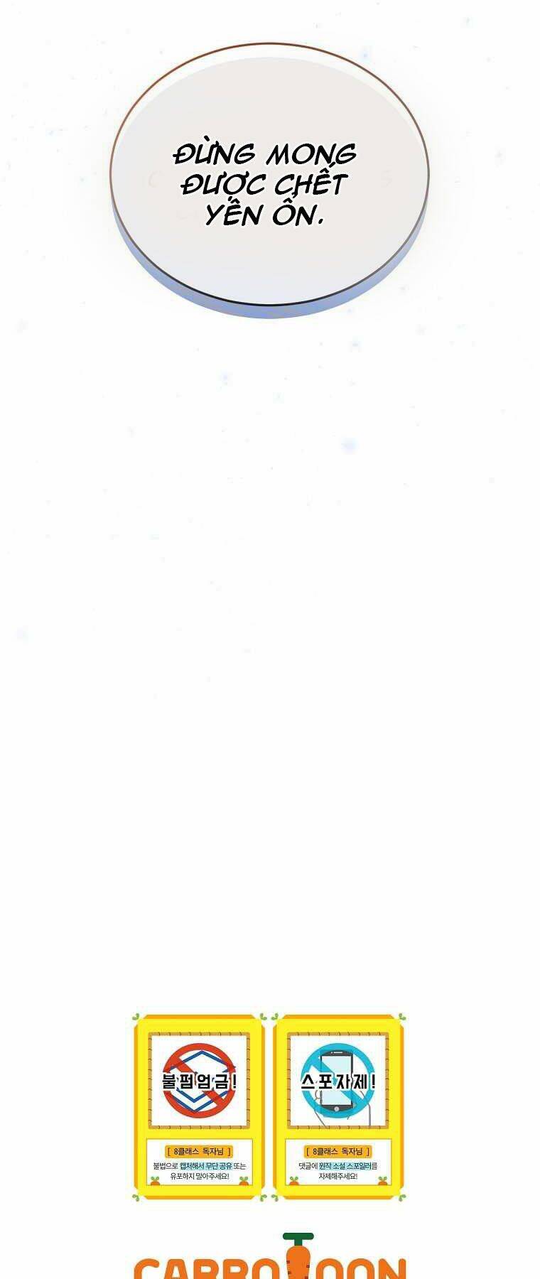 Sự Trở Lại Của Pháp Sư Cấp 8 Chapter 46 - 69