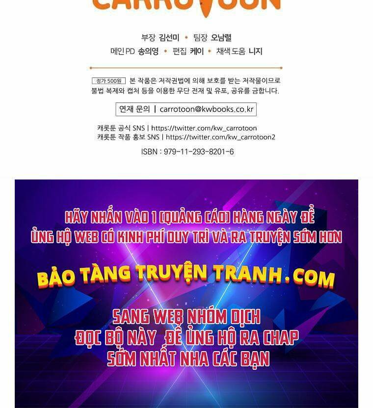 Sự Trở Lại Của Pháp Sư Cấp 8 Chapter 46 - 70