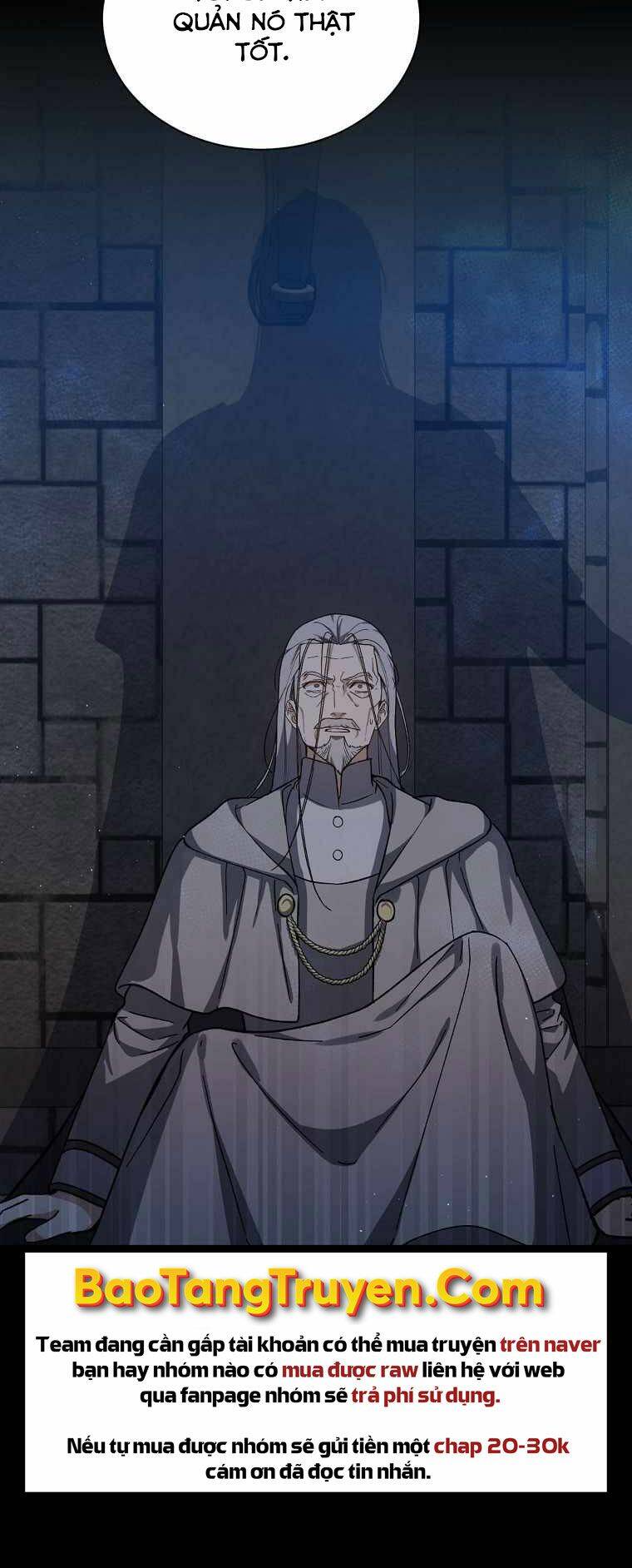 Sự Trở Lại Của Pháp Sư Cấp 8 Chapter 47 - 11