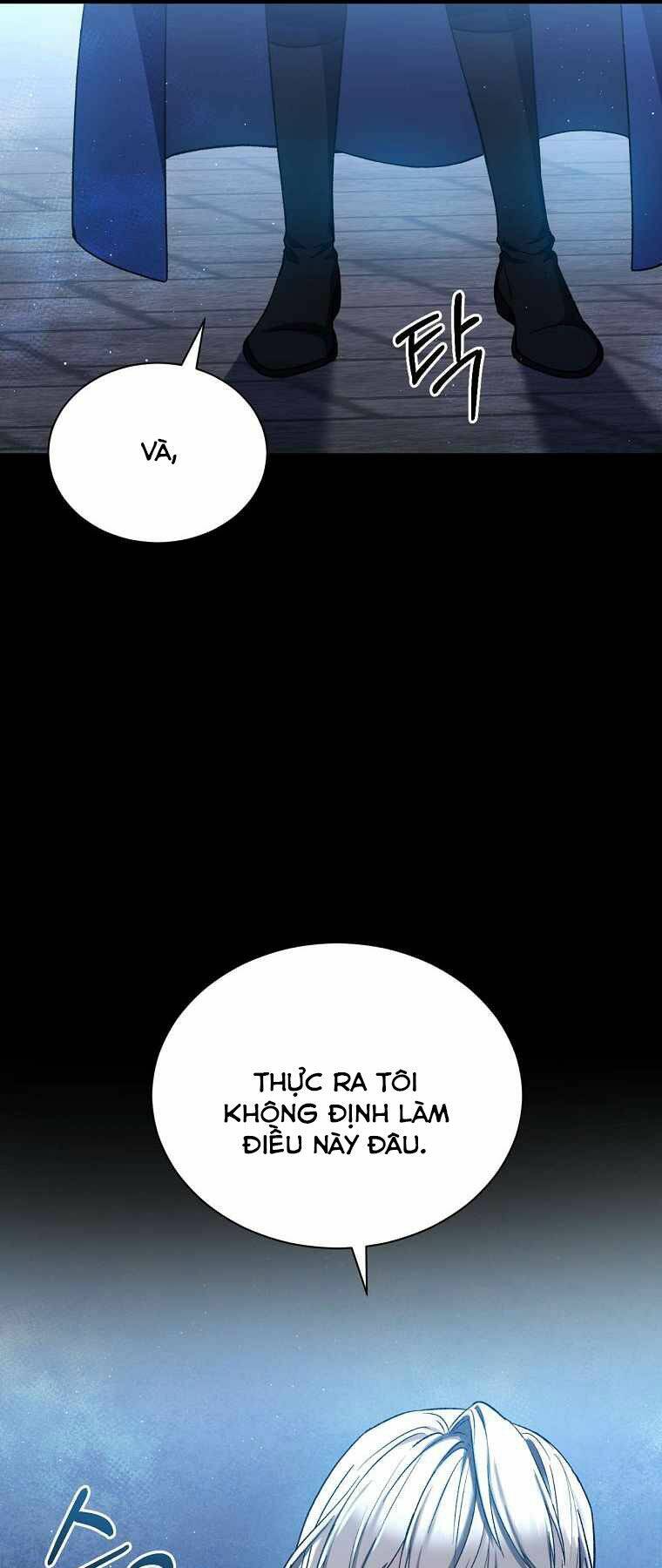 Sự Trở Lại Của Pháp Sư Cấp 8 Chapter 47 - 12