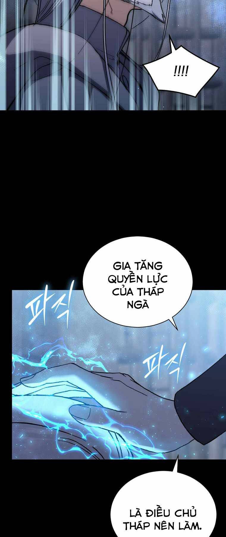 Sự Trở Lại Của Pháp Sư Cấp 8 Chapter 47 - 14