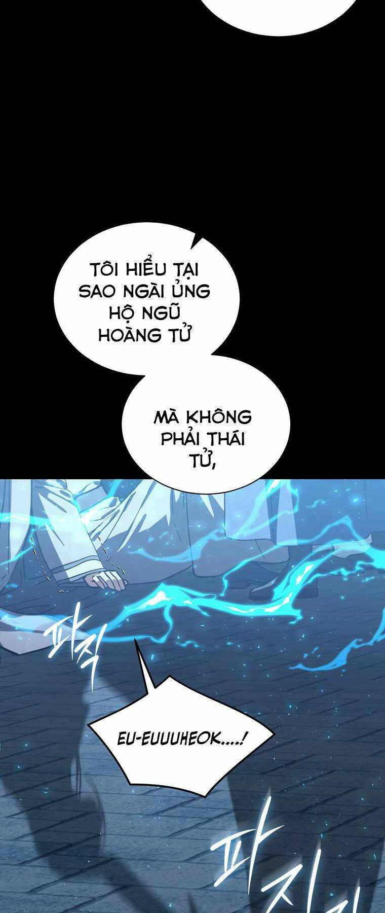 Sự Trở Lại Của Pháp Sư Cấp 8 Chapter 47 - 15