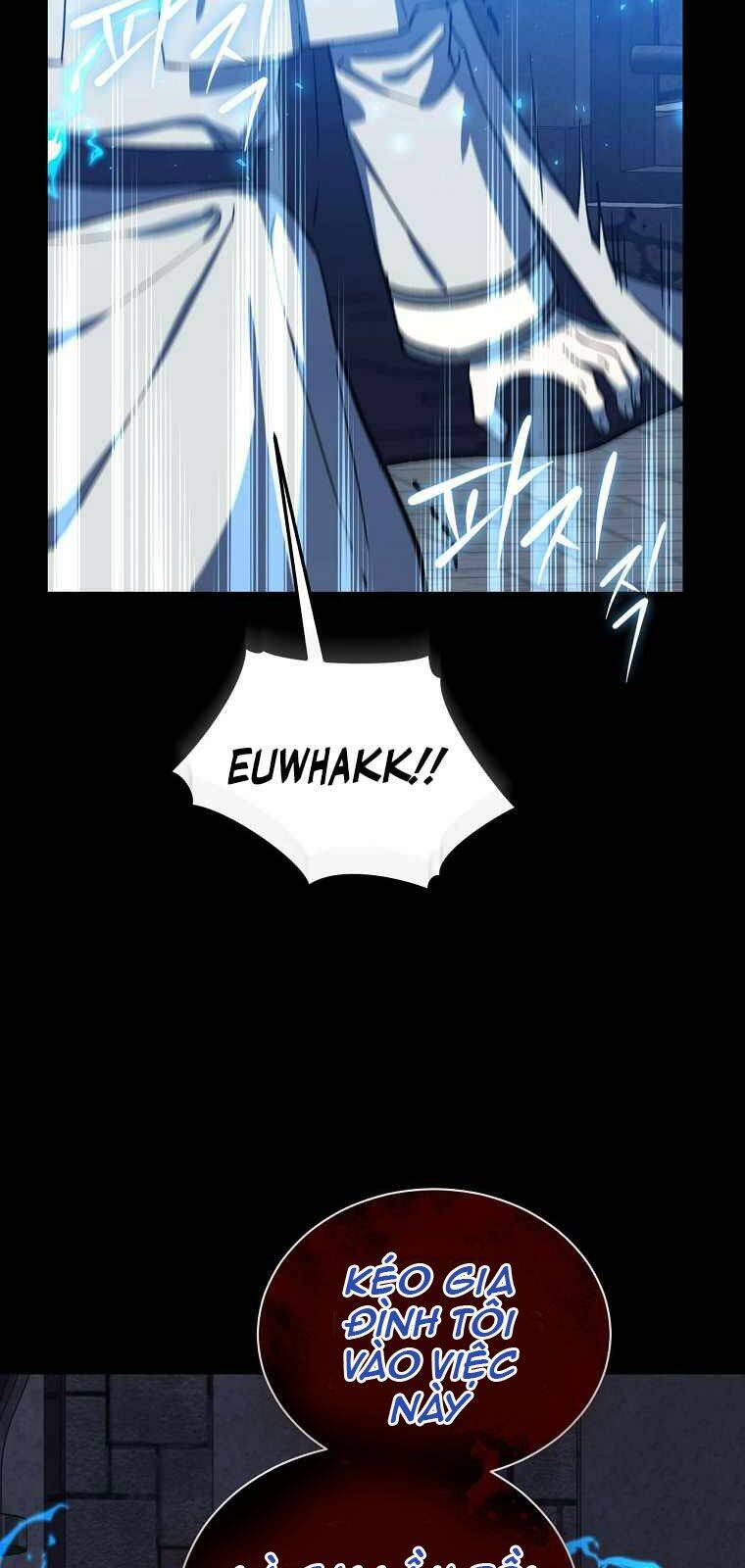 Sự Trở Lại Của Pháp Sư Cấp 8 Chapter 47 - 17