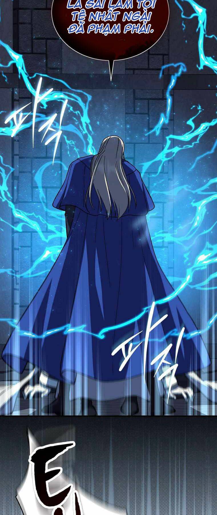 Sự Trở Lại Của Pháp Sư Cấp 8 Chapter 47 - 18