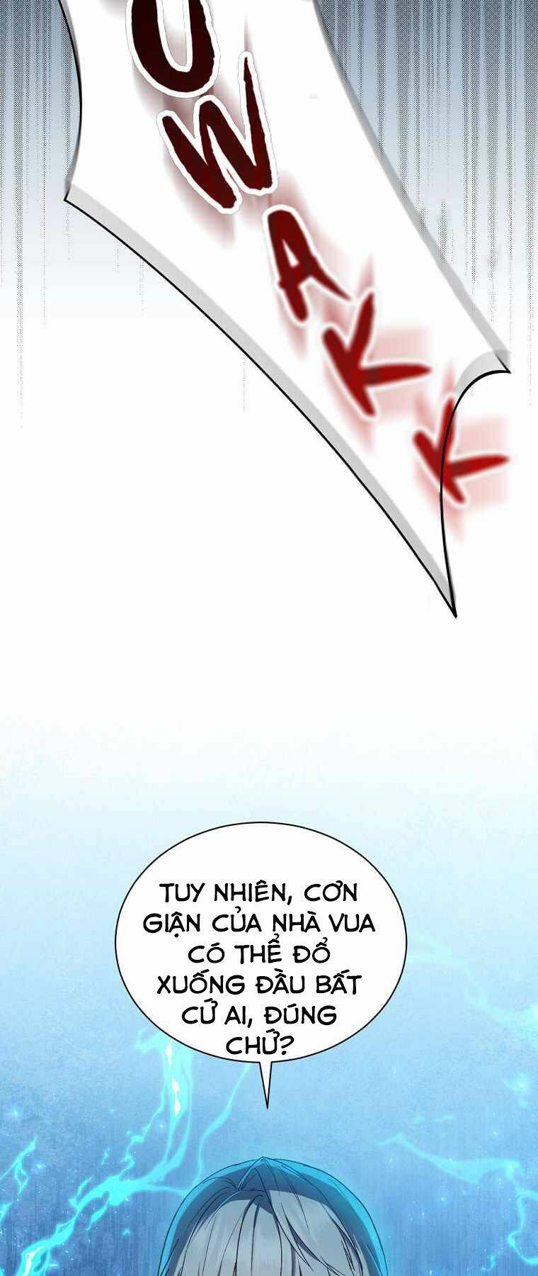 Sự Trở Lại Của Pháp Sư Cấp 8 Chapter 47 - 19