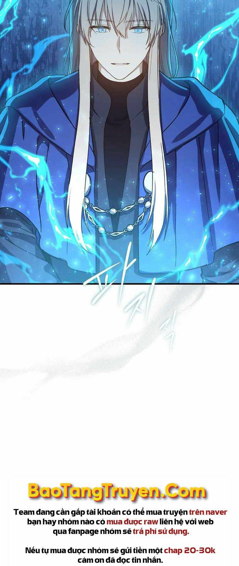 Sự Trở Lại Của Pháp Sư Cấp 8 Chapter 47 - 20