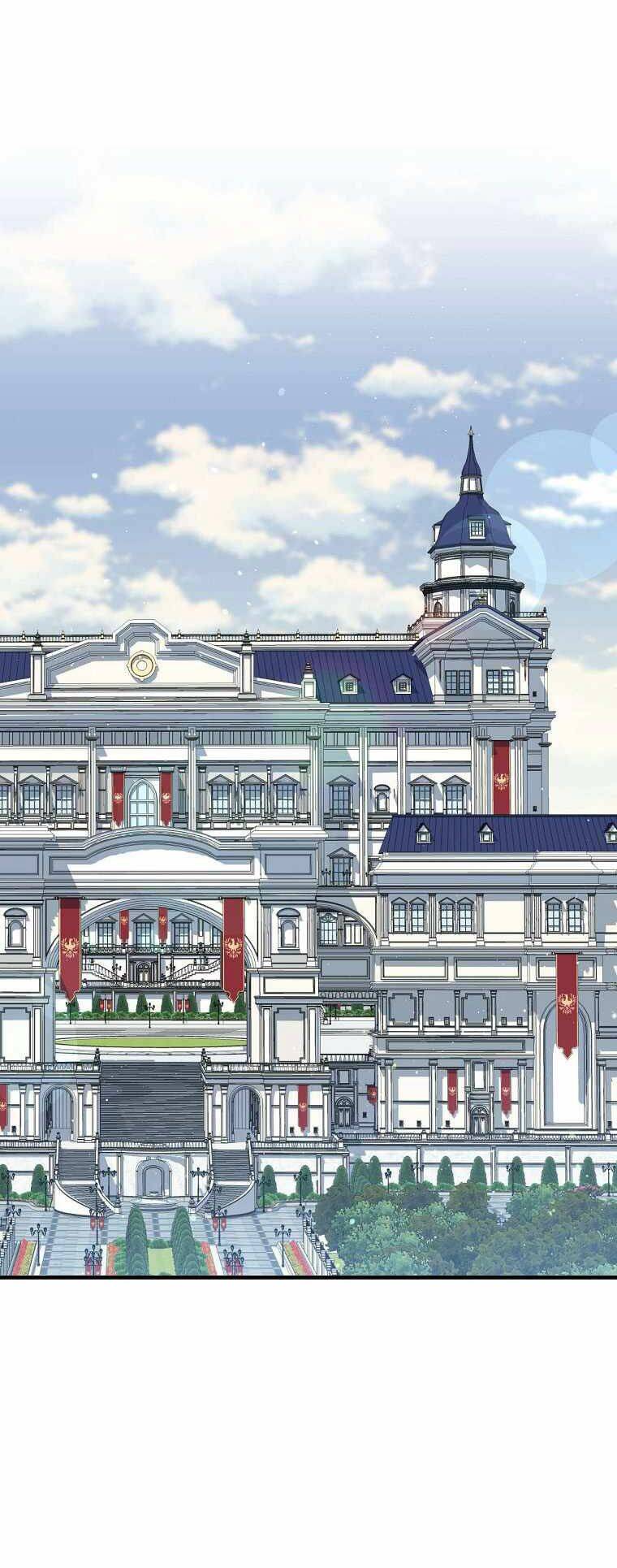 Sự Trở Lại Của Pháp Sư Cấp 8 Chapter 47 - 22