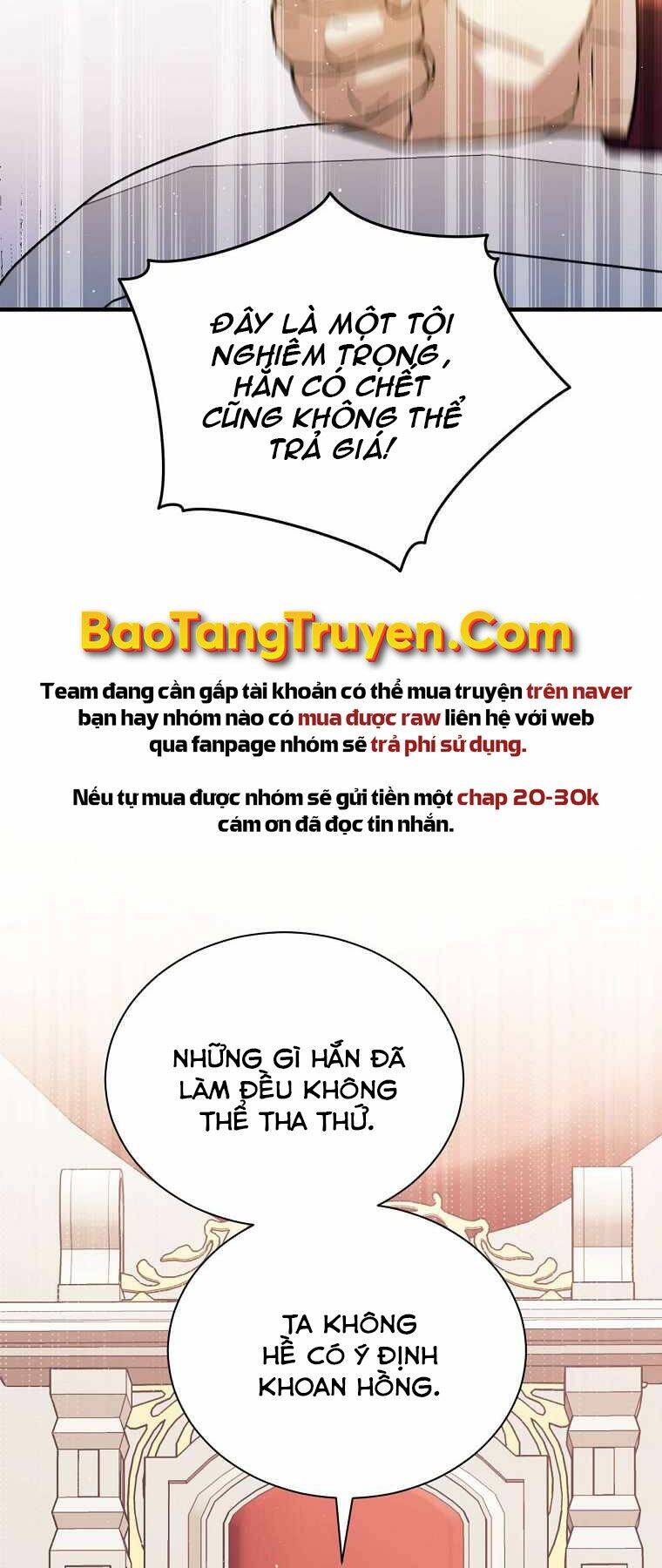 Sự Trở Lại Của Pháp Sư Cấp 8 Chapter 47 - 26