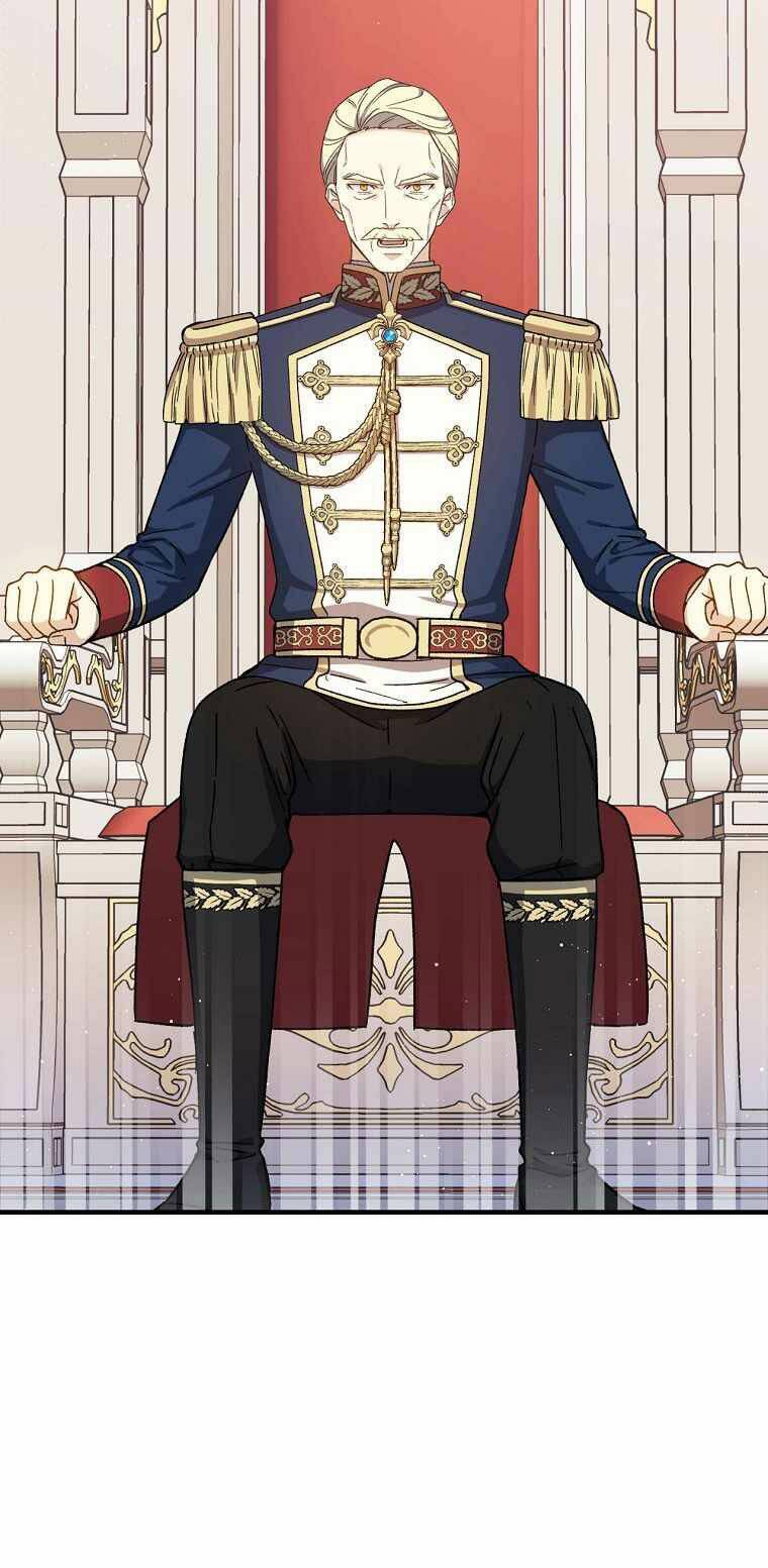 Sự Trở Lại Của Pháp Sư Cấp 8 Chapter 47 - 27