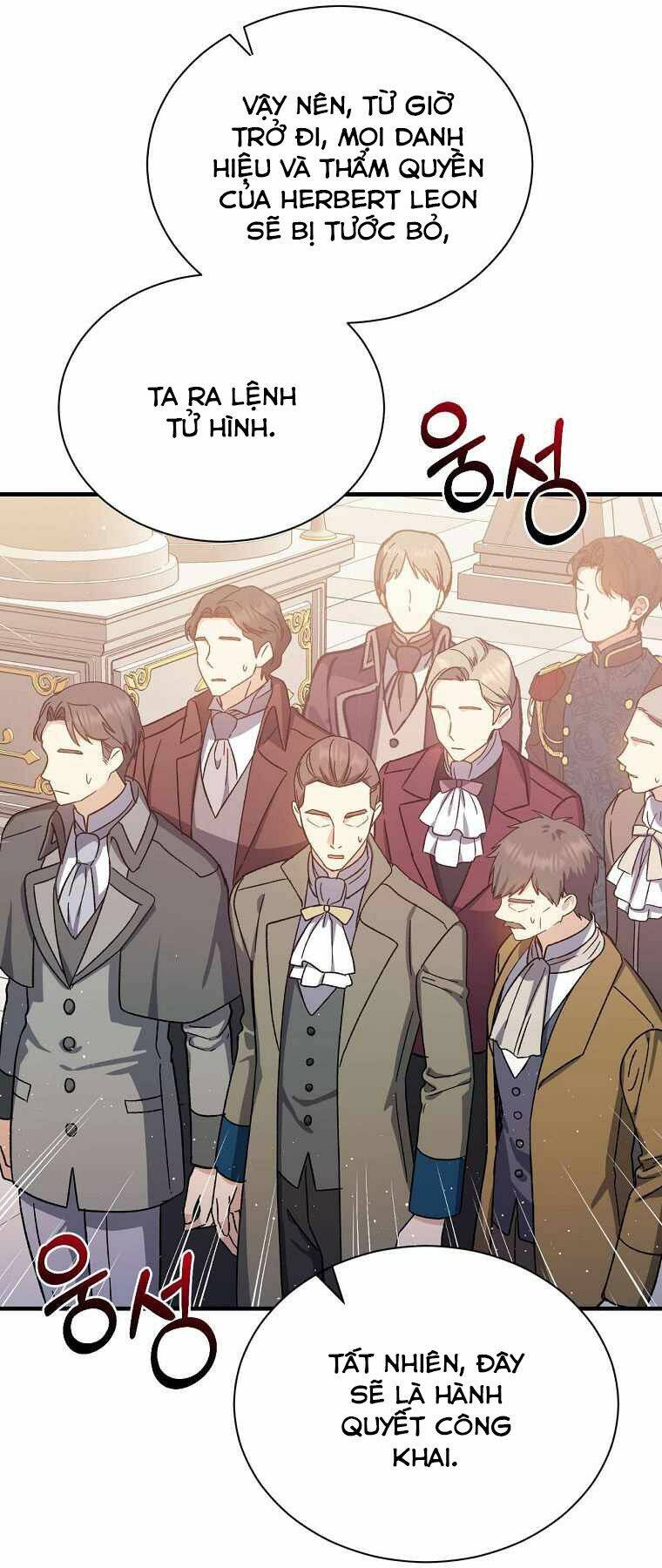 Sự Trở Lại Của Pháp Sư Cấp 8 Chapter 47 - 28