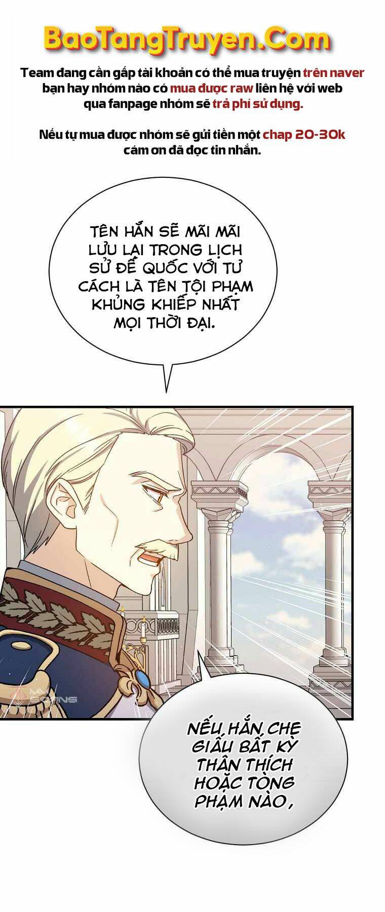 Sự Trở Lại Của Pháp Sư Cấp 8 Chapter 47 - 29
