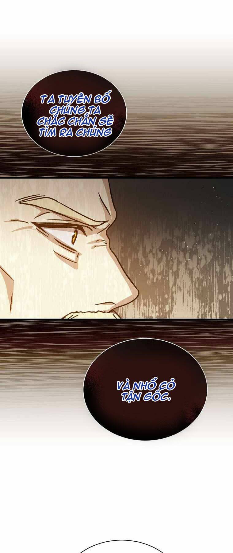 Sự Trở Lại Của Pháp Sư Cấp 8 Chapter 47 - 30