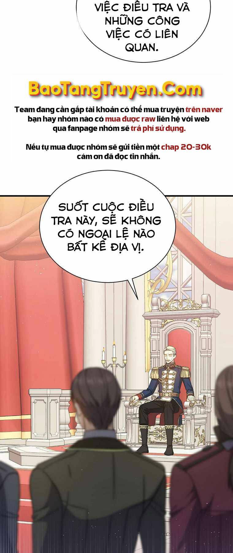 Sự Trở Lại Của Pháp Sư Cấp 8 Chapter 47 - 32